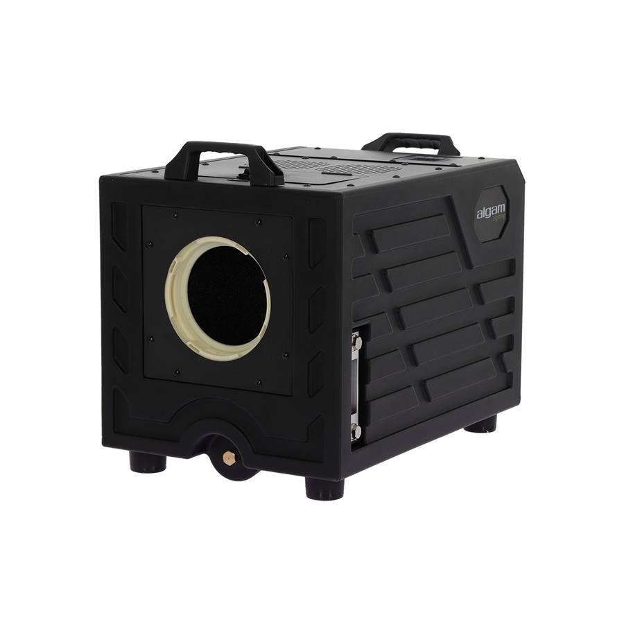 18-algam-lighting-nebel2000-abs-macchina-del-fumo-basso-2000w-18700308_1