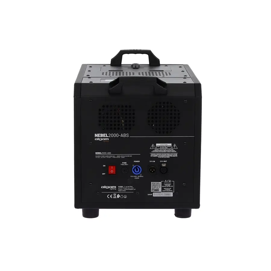 18-algam-lighting-nebel2000-abs-macchina-del-fumo-basso-2000w-18700308_2