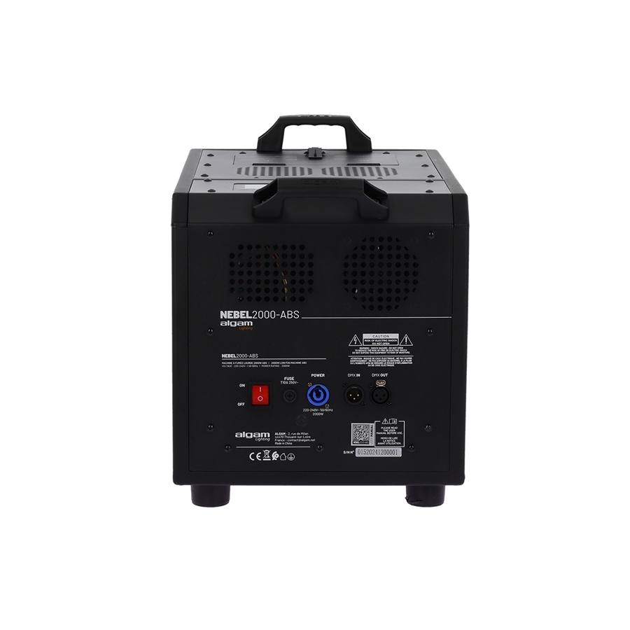 18-algam-lighting-nebel2000-abs-macchina-del-fumo-basso-2000w-18700308_2