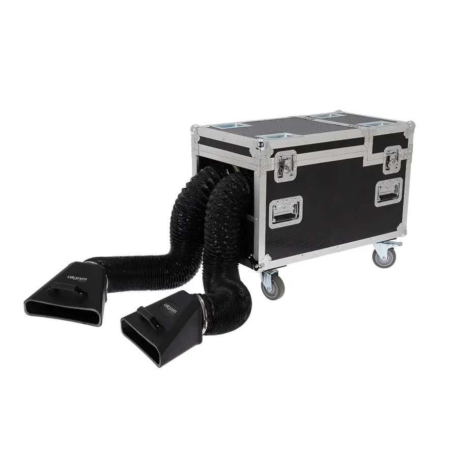 18-algam-lighting-nebel3000-ii-macchina-del-fumo-basso-3000w-18700309_0