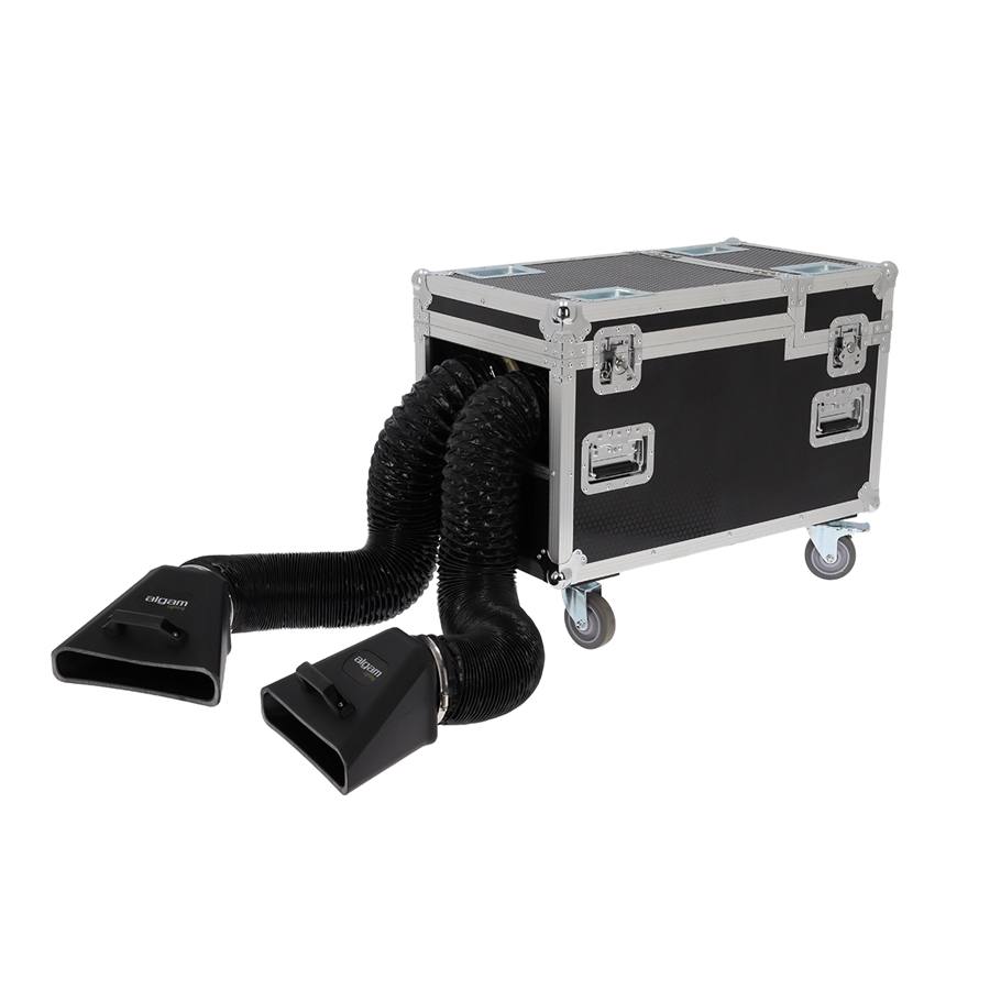 18-algam-lighting-nebel3000-ii-macchina-del-fumo-basso-3000w-18700309_0