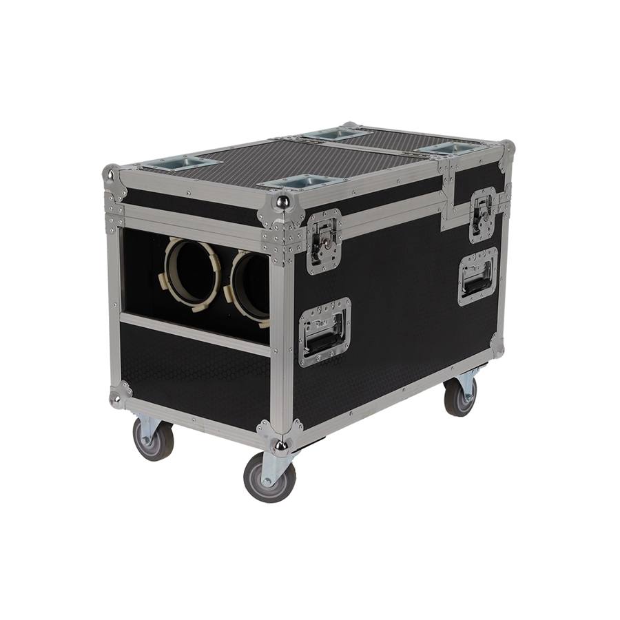 18-algam-lighting-nebel3000-ii-macchina-del-fumo-basso-3000w-18700309_1