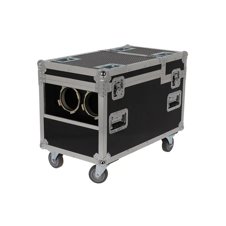 18-algam-lighting-nebel3000-ii-macchina-del-fumo-basso-3000w-18700309_1