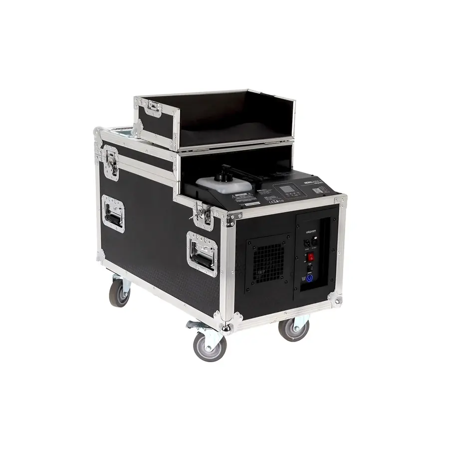 18-algam-lighting-nebel3000-ii-macchina-del-fumo-basso-3000w-18700309_2