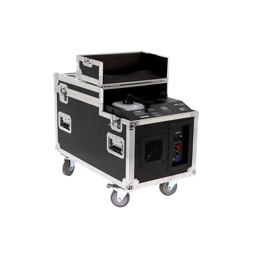 18-algam-lighting-nebel3000-ii-macchina-del-fumo-basso-3000w-18700309_2