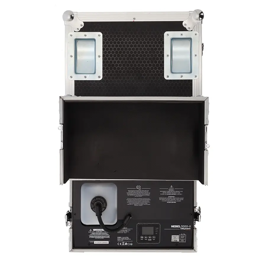 18-algam-lighting-nebel3000-ii-macchina-del-fumo-basso-3000w-18700309_3