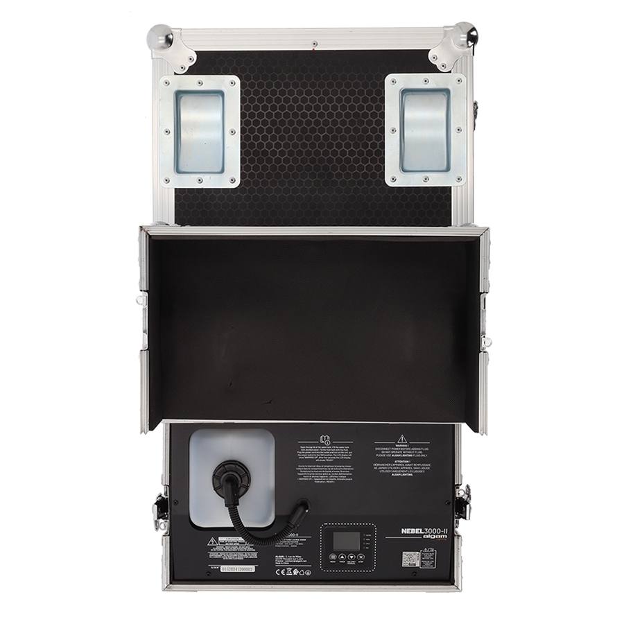 18-algam-lighting-nebel3000-ii-macchina-del-fumo-basso-3000w-18700309_3