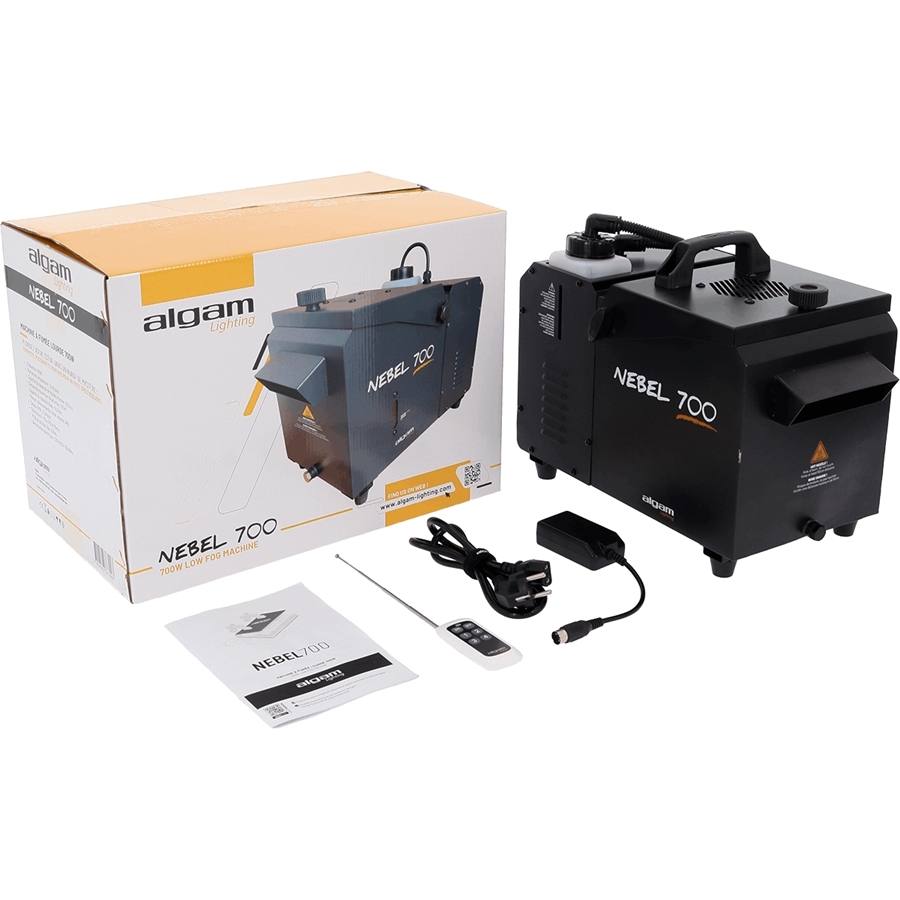 18-algam-lighting-nebel700-macchina-del-fumo-basso-700w-18700326_0