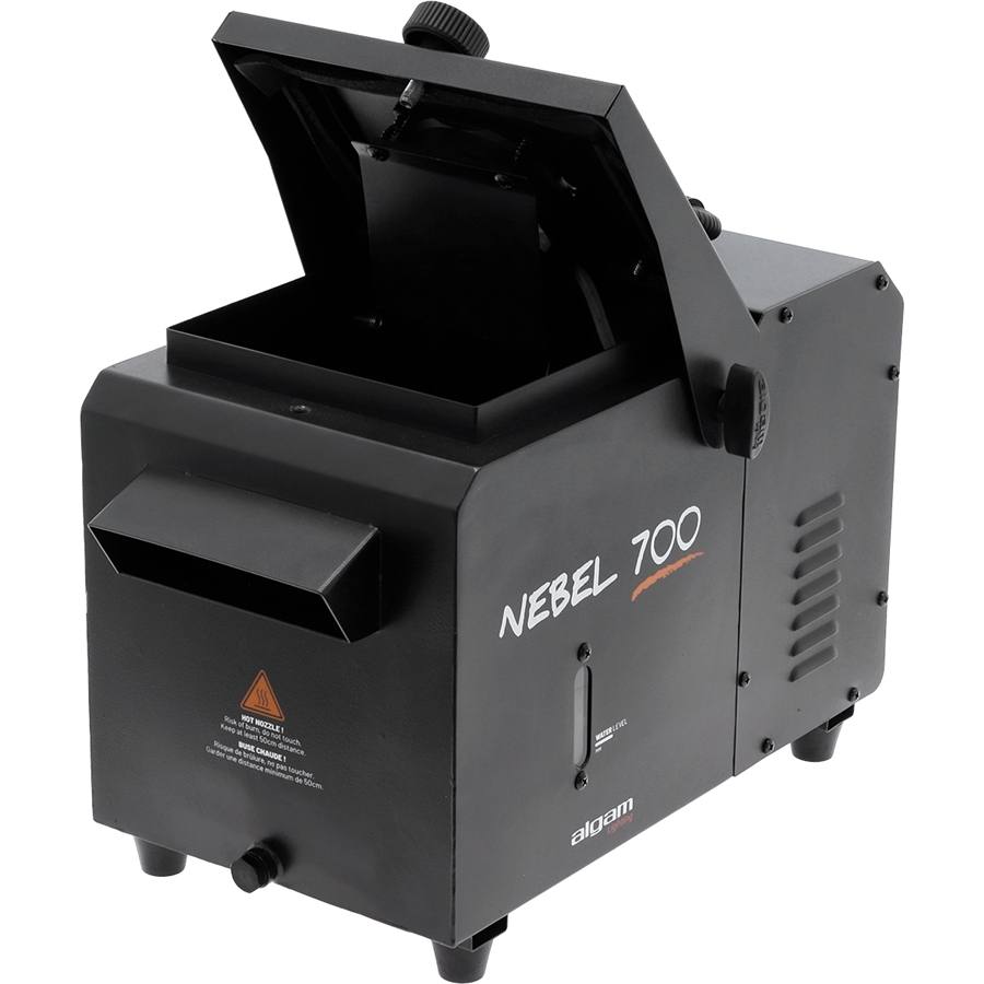 18-algam-lighting-nebel700-macchina-del-fumo-basso-700w-18700326_5