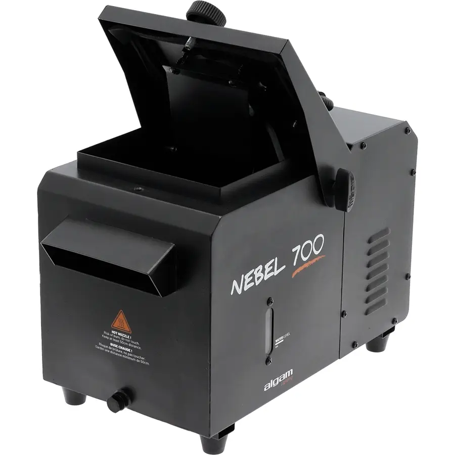 18-algam-lighting-nebel700-macchina-del-fumo-basso-700w-18700326_5