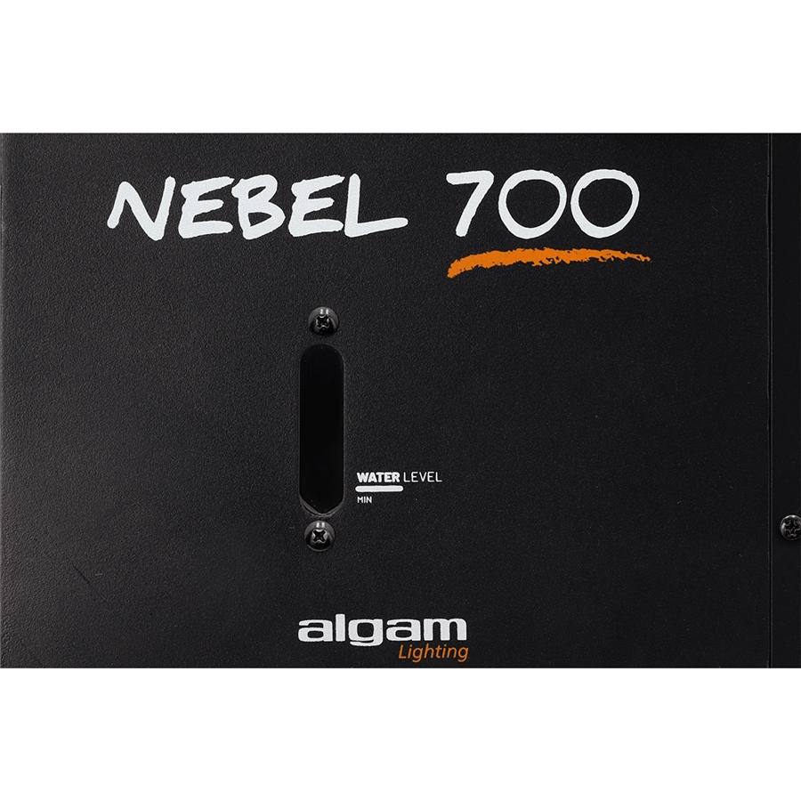 18-algam-lighting-nebel700-macchina-del-fumo-basso-700w-18700326_6