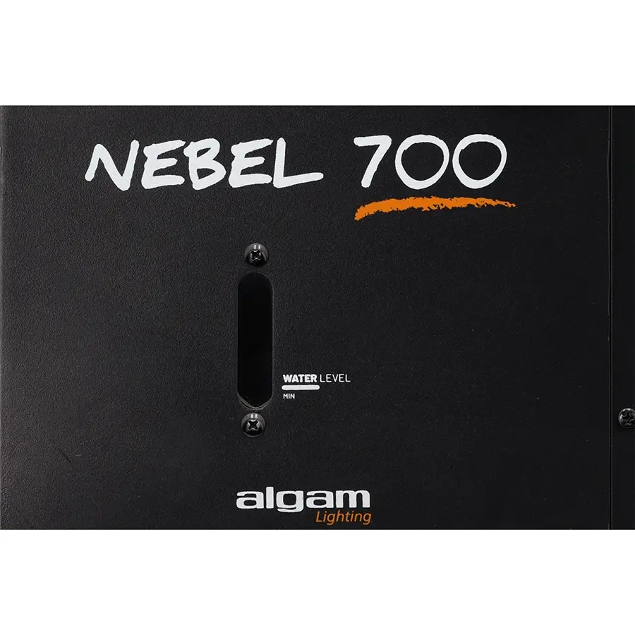 18-algam-lighting-nebel700-macchina-del-fumo-basso-700w-18700326_6