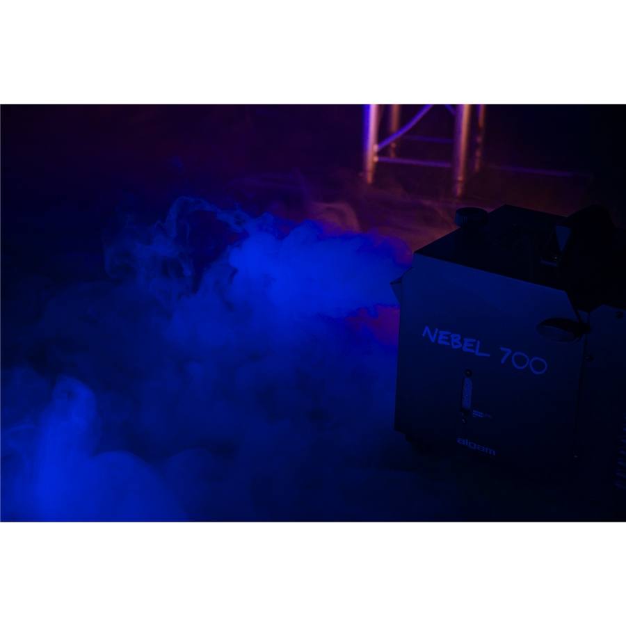 18-algam-lighting-nebel700-macchina-del-fumo-basso-700w-18700326_7