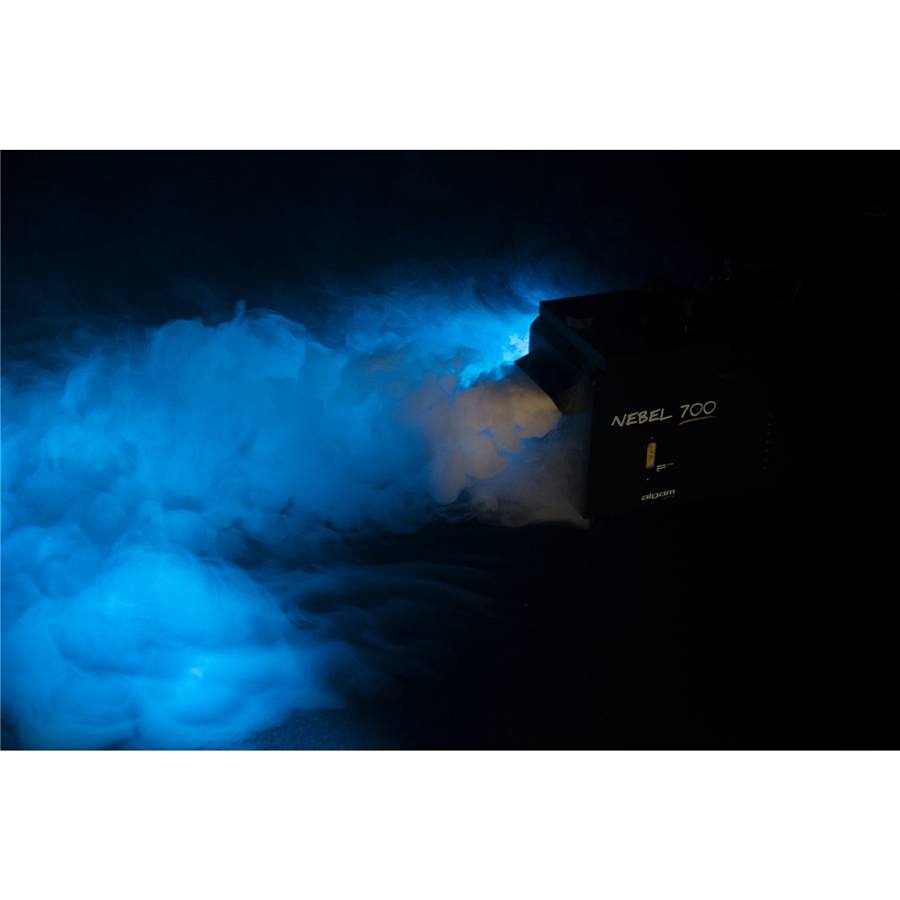 18-algam-lighting-nebel700-macchina-del-fumo-basso-700w-18700326_9