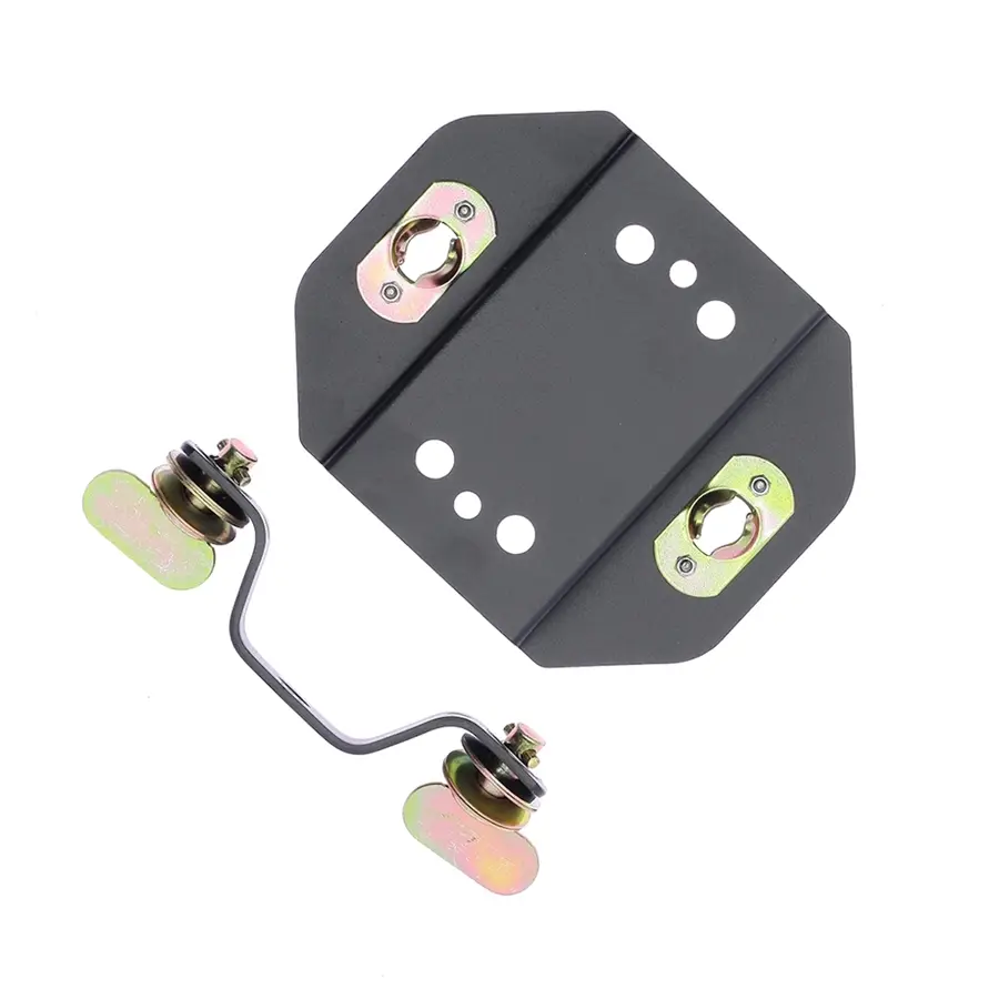 18-algam-lighting-omega-bkt-omega-bracket-kit-18700305_0