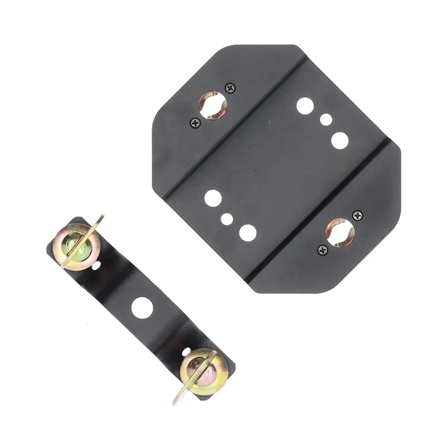 18-algam-lighting-omega-bkt-omega-bracket-kit-18700305_1