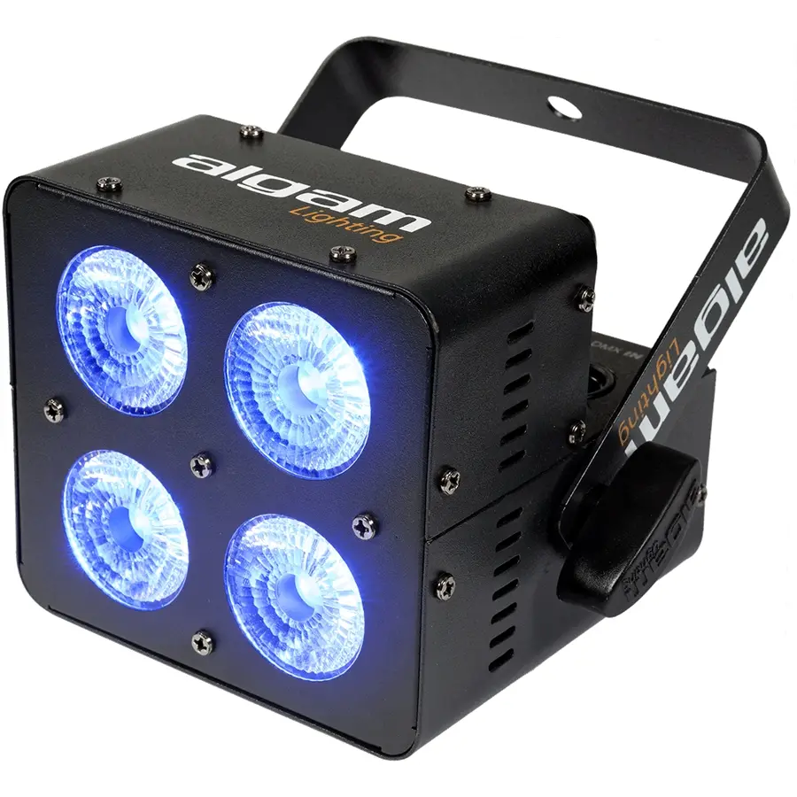 18-algam-lighting-par-410-quad-proiettore-par-18700124_2