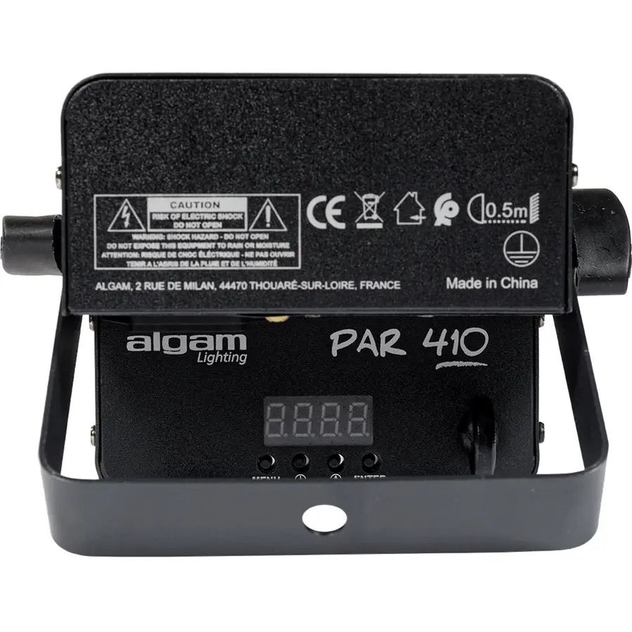 18-algam-lighting-par-410-quad-proiettore-par-18700124_3