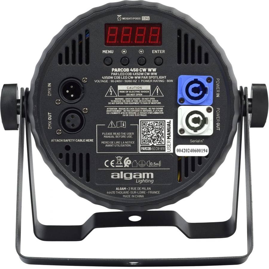 18-algam-lighting-parcob450-cw-ww-par-led-cob-4x50w-18700182_1