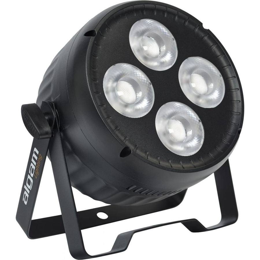 18-algam-lighting-parcob450-cw-ww-par-led-cob-4x50w-18700182_2