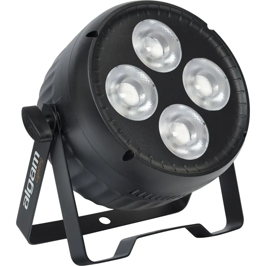 18-algam-lighting-parcob450-cw-ww-par-led-cob-4x50w-18700182_2