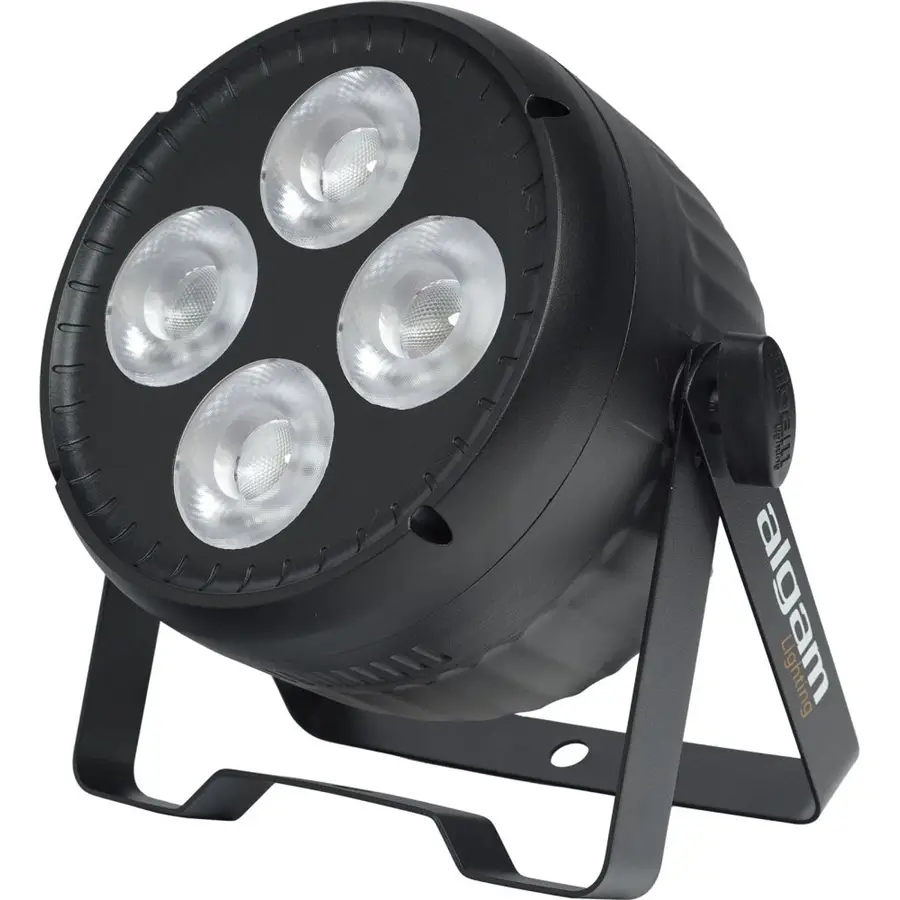 18-algam-lighting-parcob450-cw-ww-par-led-cob-4x50w-18700182_3