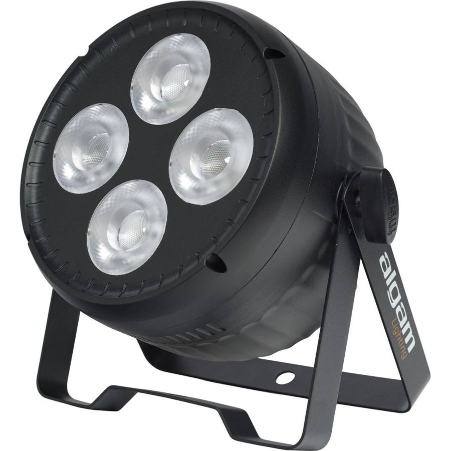 18-algam-lighting-parcob450-cw-ww-par-led-cob-4x50w-18700182_3