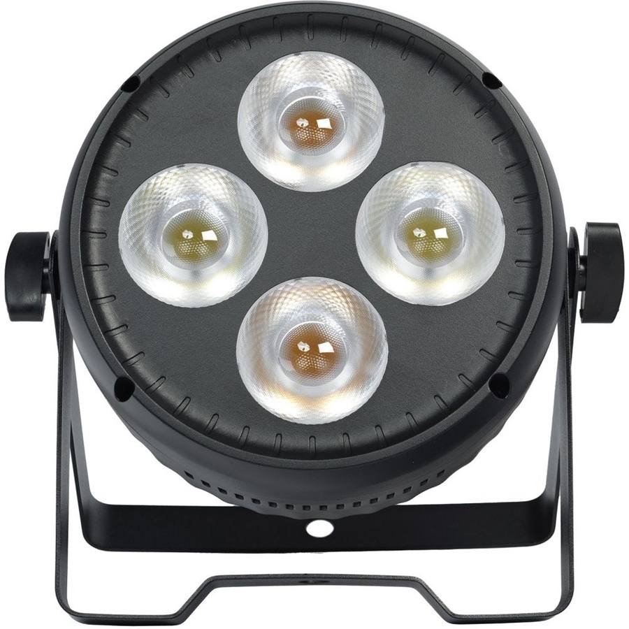 18-algam-lighting-parcob450-cw-ww-par-led-cob-4x50w-18700182_4