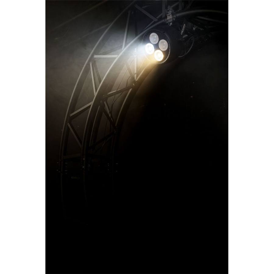 18-algam-lighting-parcob450-cw-ww-par-led-cob-4x50w-18700182_5