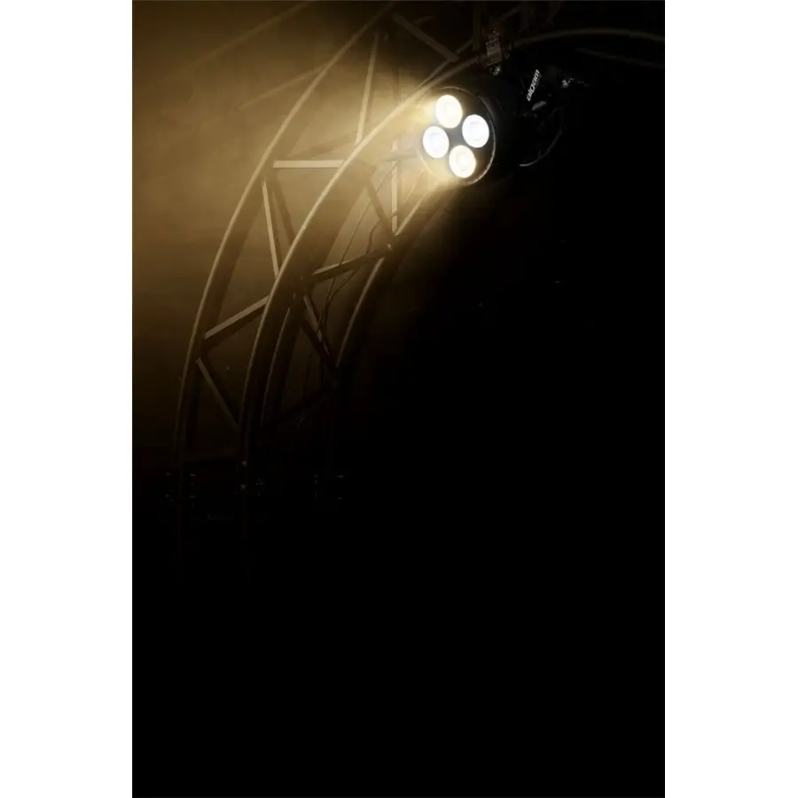 18-algam-lighting-parcob450-cw-ww-par-led-cob-4x50w-18700182_6