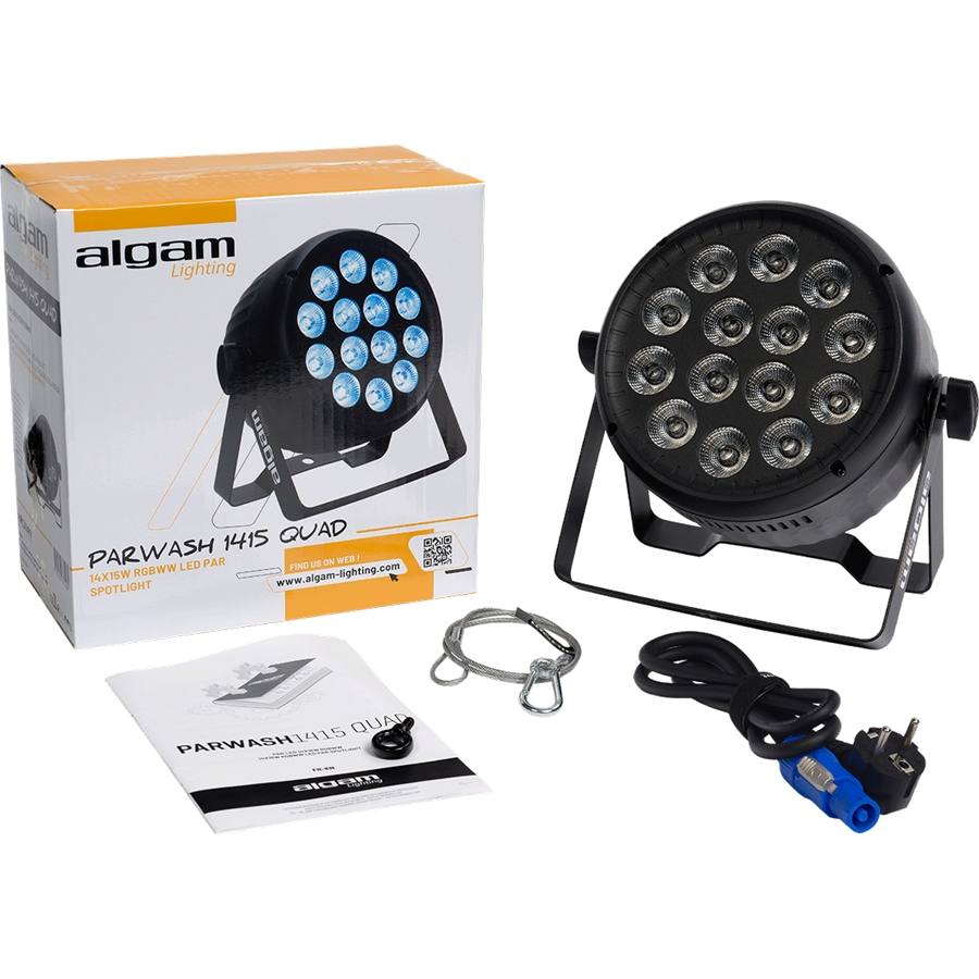 18-algam-lighting-parwash1415-quad-led-14x15w-rgbww-18700169_0