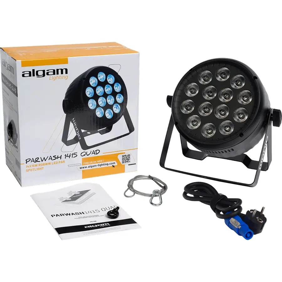 18-algam-lighting-parwash1415-quad-led-14x15w-rgbww-18700169_0
