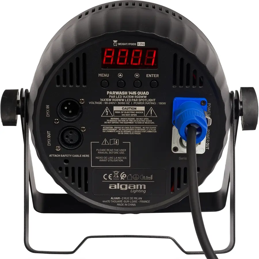 18-algam-lighting-parwash1415-quad-led-14x15w-rgbww-18700169_1