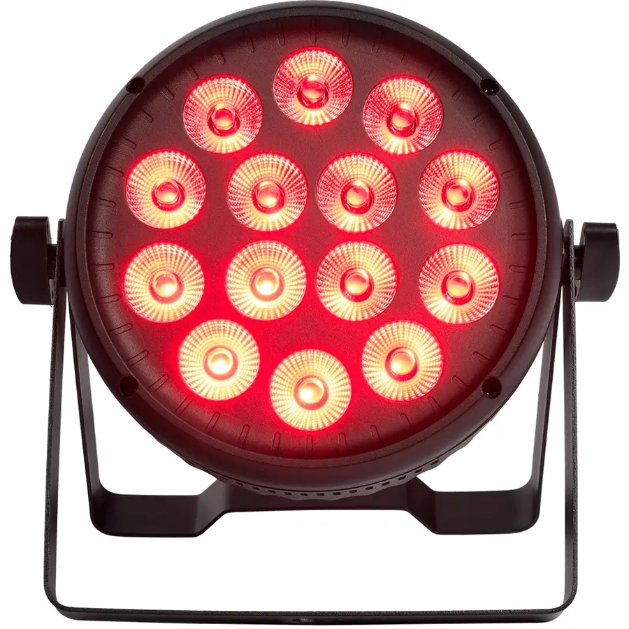 18-algam-lighting-parwash1415-quad-led-14x15w-rgbww-18700169_3