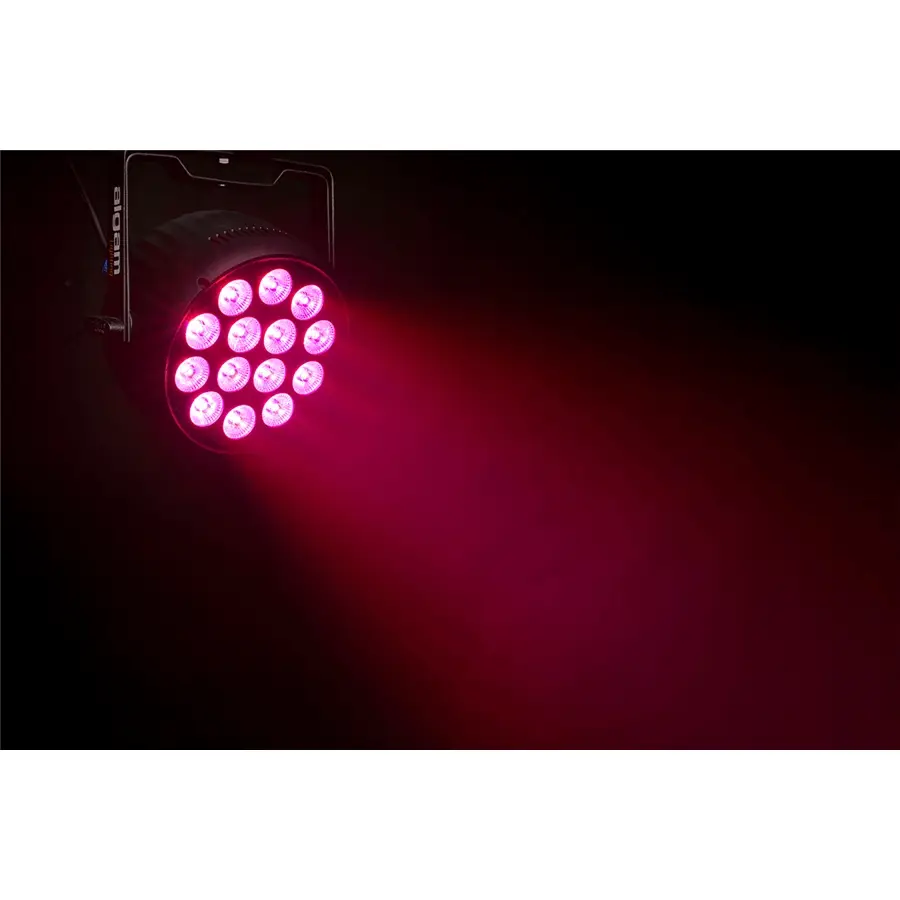 18-algam-lighting-parwash1415-quad-led-14x15w-rgbww-18700169_5