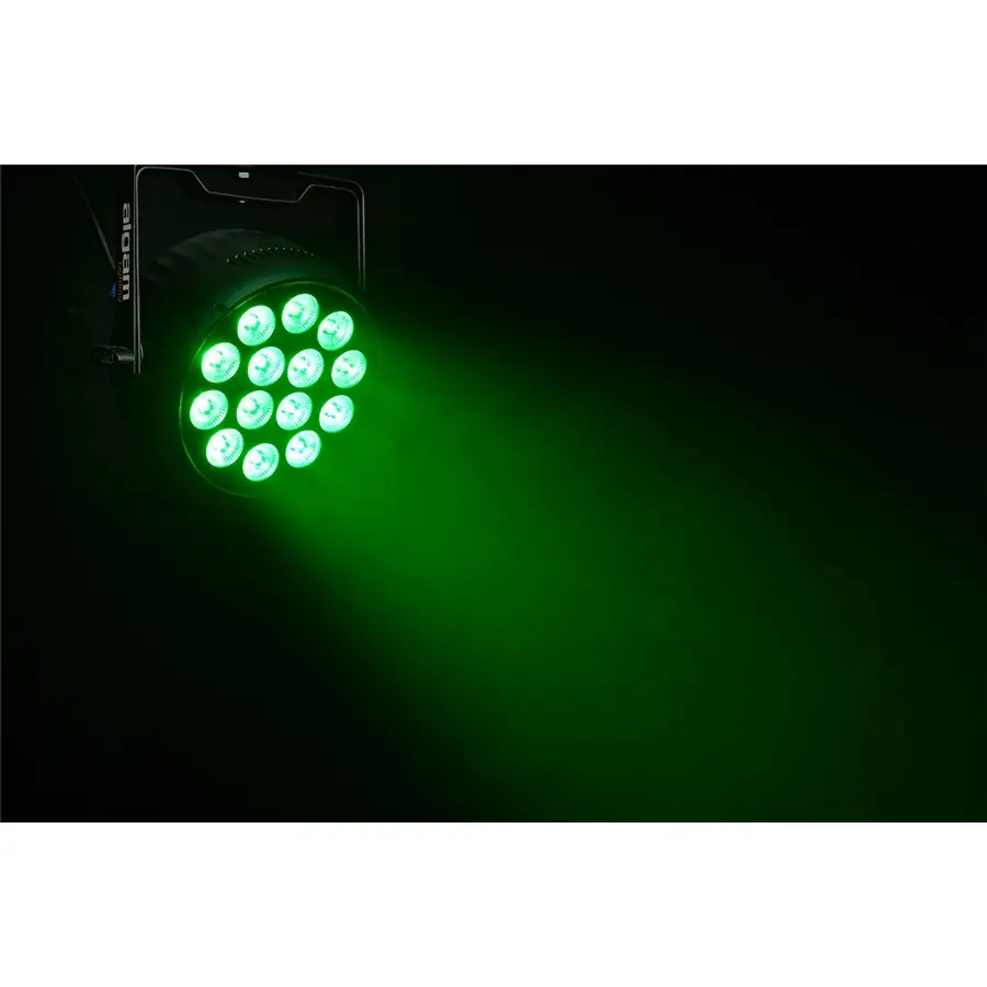 18-algam-lighting-parwash1415-quad-led-14x15w-rgbww-18700169_6