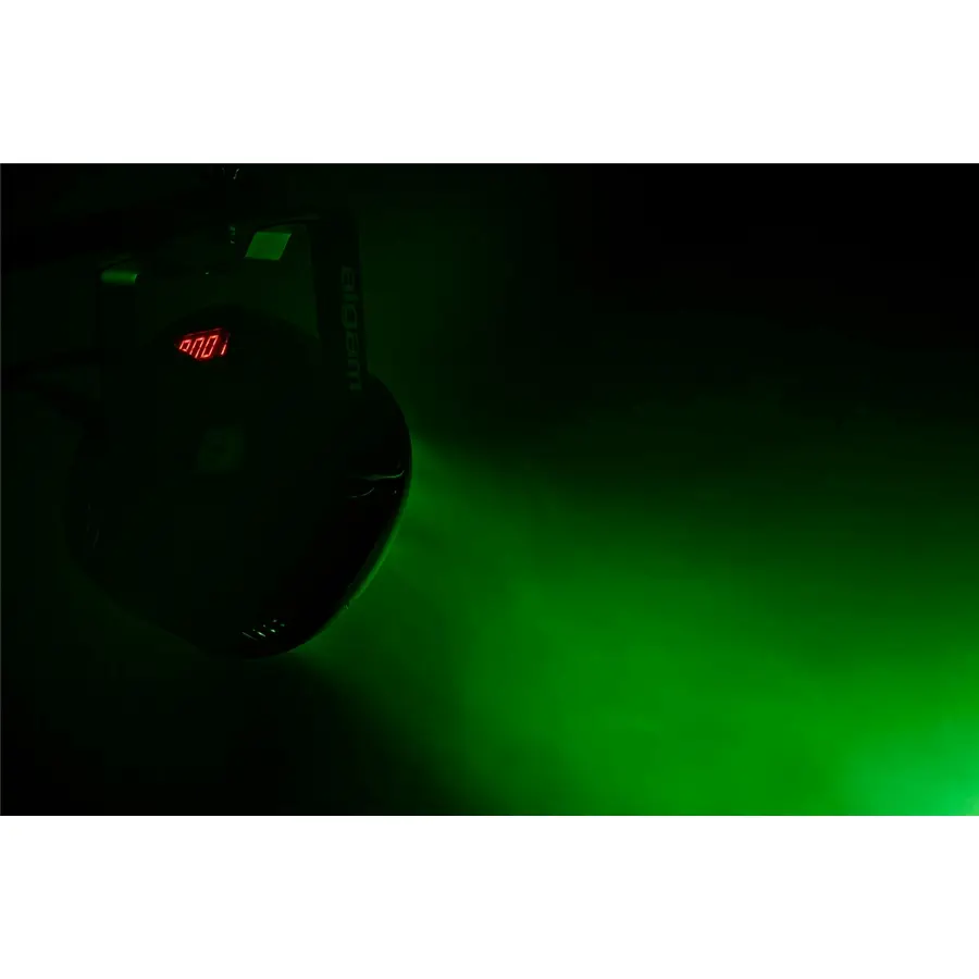 18-algam-lighting-parwash1415-quad-led-14x15w-rgbww-18700169_7