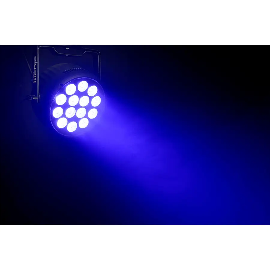 18-algam-lighting-parwash1415-quad-led-14x15w-rgbww-18700169_8