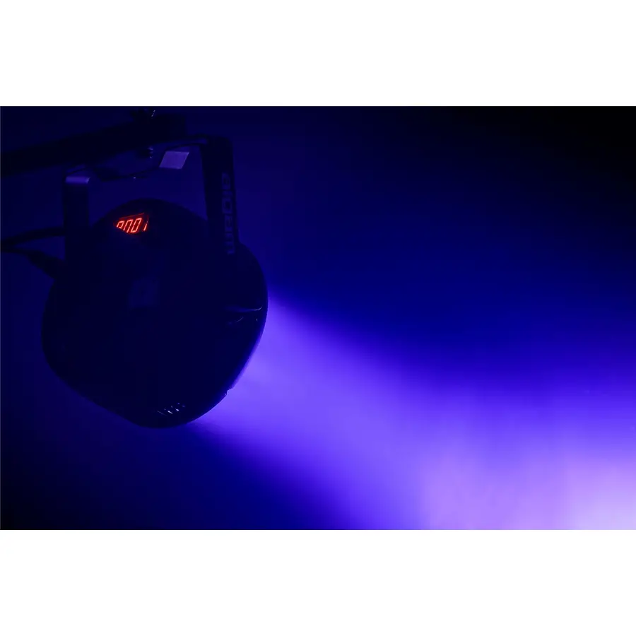 18-algam-lighting-parwash1415-quad-led-14x15w-rgbww-18700169_9