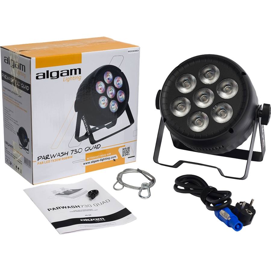 18-algam-lighting-parwash730-quad-led-7x30w-rgbww-18700168_0