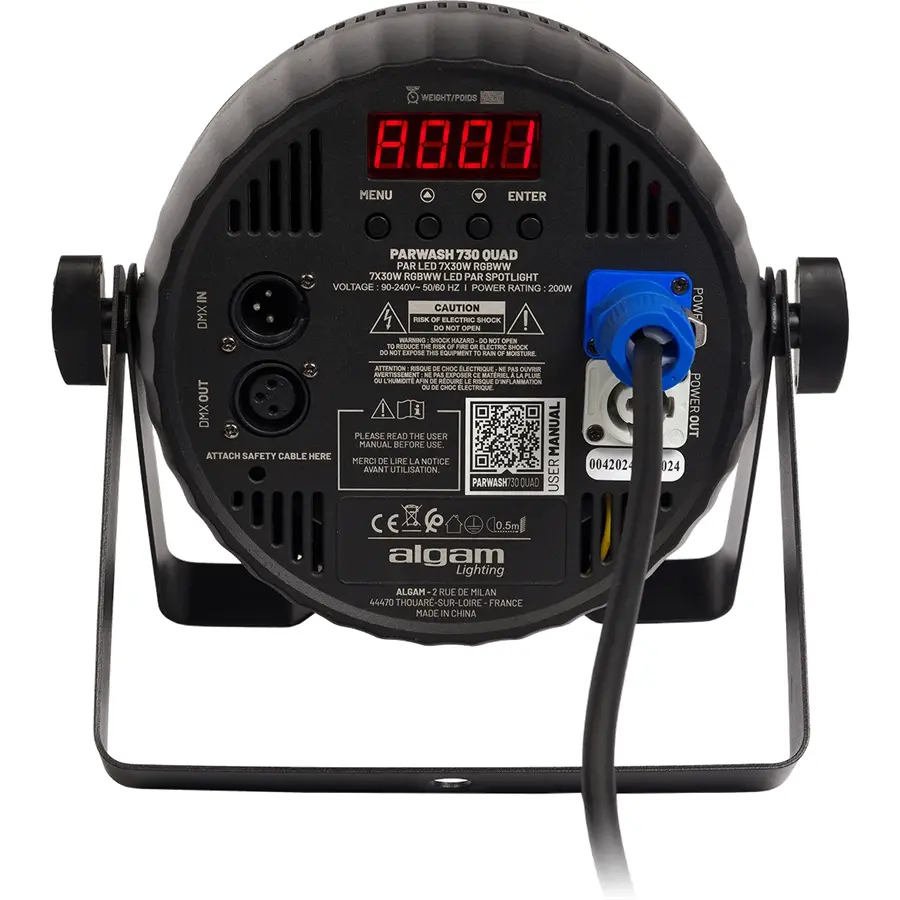 18-algam-lighting-parwash730-quad-led-7x30w-rgbww-18700168_1