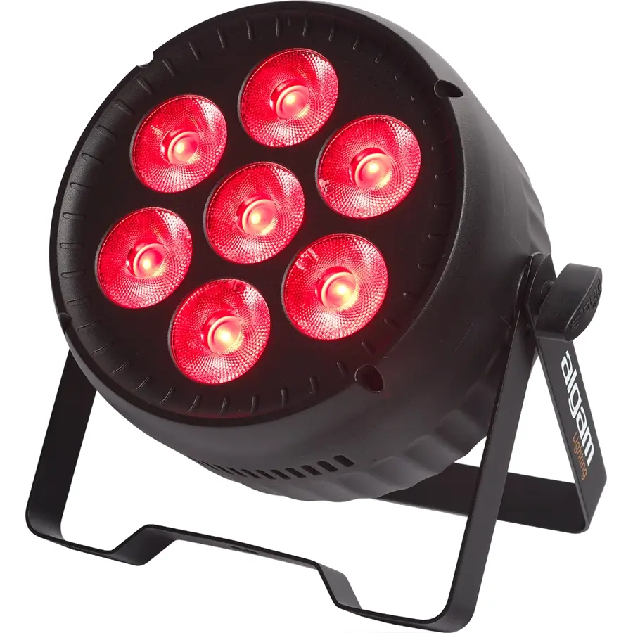18-algam-lighting-parwash730-quad-led-7x30w-rgbww-18700168_2