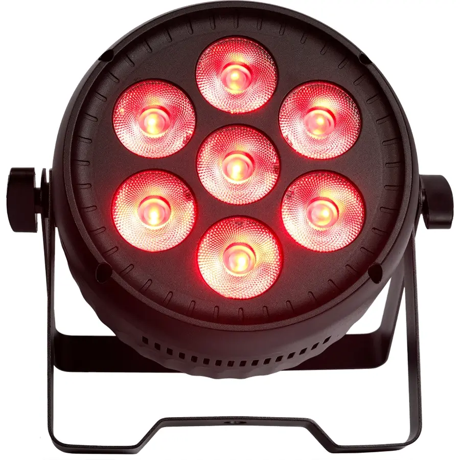18-algam-lighting-parwash730-quad-led-7x30w-rgbww-18700168_3