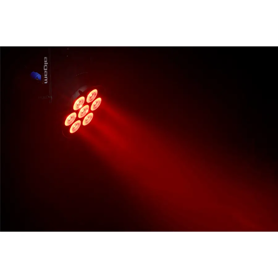 18-algam-lighting-parwash730-quad-led-7x30w-rgbww-18700168_7