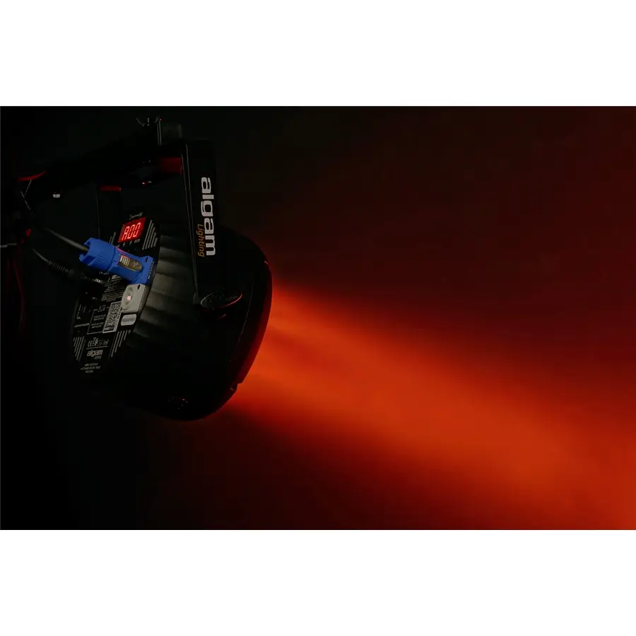 18-algam-lighting-parwash730-quad-led-7x30w-rgbww-18700168_8