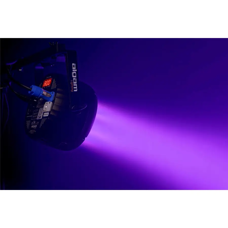 18-algam-lighting-parwash730-quad-led-7x30w-rgbww-18700168_9