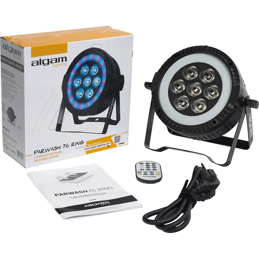 18-algam-lighting-parwash76-ring-led-7x6w-rgbw-ring-rgb-18700170_0