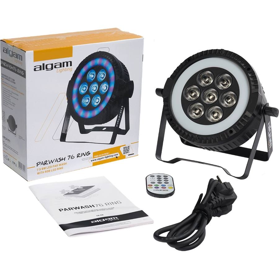18-algam-lighting-parwash76-ring-led-7x6w-rgbw-ring-rgb-18700170_0