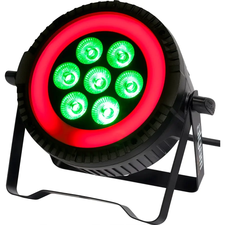 18-algam-lighting-parwash76-ring-led-7x6w-rgbw-ring-rgb-18700170_2