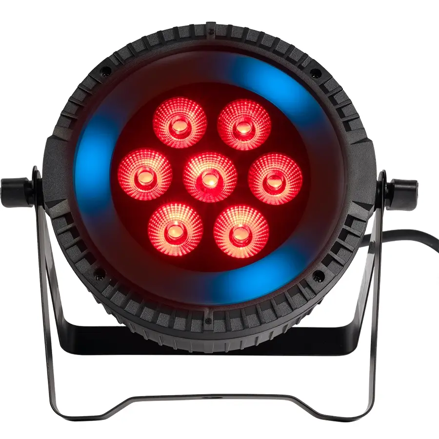 18-algam-lighting-parwash76-ring-led-7x6w-rgbw-ring-rgb-18700170_3